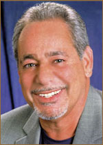   (Joe Lala, Joseph Lala) 