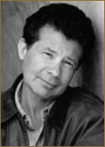   (Lou Wagner) 
