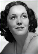  ' (Maureen O'Sullivan) 