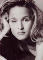   (Marla Sucharetza) 