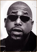   (Tone Loc) 