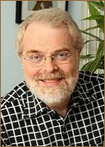   (Ron Clements) 