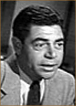   (Barney Phillips, Bernard Philip Ofner) 