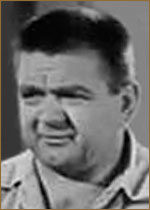   (Henry Kulky) 