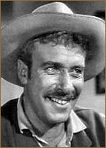   (Mort Mills) 