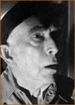   (Edward Clark) 
