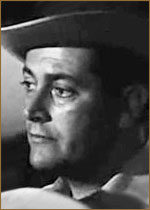   (Gil Frye, Gilber Frye) 