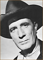   (Bud Geary, Maine Geary) 
