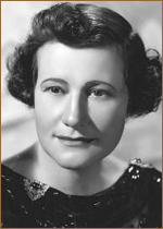   (Odette Myrtil) 