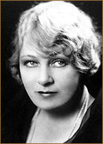   (Bodil Rosing, Bodil Hammerich) 