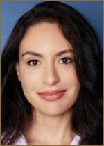   (Christina Villa) 