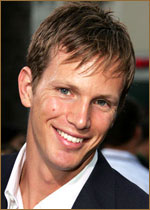   (Kip Pardue) 