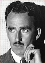  .  (Norman Z. McLeod, Norman Zenos McLeod) 