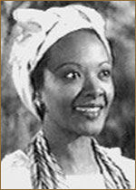   (Theresa Harris) 