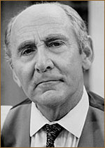   (Richard Stahl) 