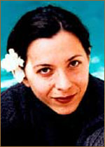   (Moon Zappa, Moon Unit Zappa) 