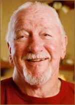   (Terry Funk) 