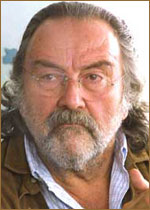   () (Pedro Armendáriz Jr., Pedro Armendáriz Bohr) 