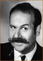    (Roger C. Carmel, Roger Charles Carmel) 