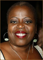  (Lillias White) 