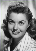   (Esther Williams) 