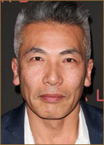   (Hiro Kanagawa) 