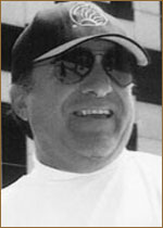    (Charles A. Tamburro) 