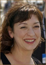  (Elizabeth Peña) 