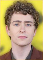   (Connor Kalopsis) 