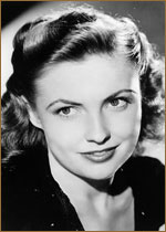   (Joan Leslie, Joan Agnes Theresa Sadie Brodel) 