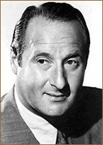   (George Tobias) 