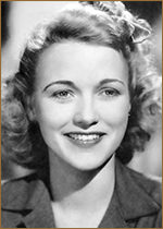   (Gloria Pope) 
