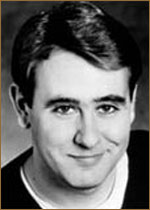   (Michael MacRae) 
