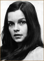   (Geneviève Bujold) 