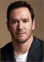 -  (Mark-Paul Gosselaar) 