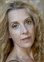   (Deborah Offner) 