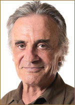   (Terry Kiser) 