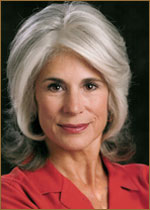   (Kathleen Lloyd) 