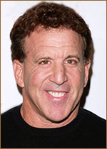   (Jake Steinfeld) 