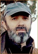   (Alik Sakharov) 