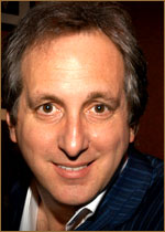    (Billy Van Zandt, William Van Zandt) 