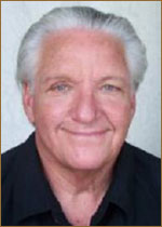   (Clarence Felder) 