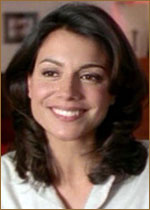   (Diane DiLascio) 