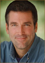   (Clint Carmichael) 