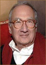   (Jules Bass) 