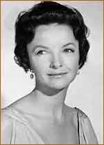   (Neva Patterson, Neva Louise Patterson) 