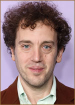   (Aaron Schimberg) 