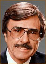   (Gary Owens) 