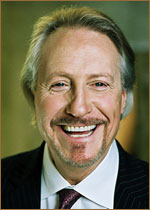  ظ (Reiner Schöne) 
