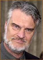   (Richard Moll) 